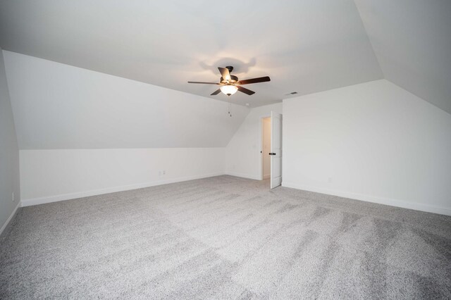 5401 Vermillion Ct, Christiana, TN 37037 - photo 22