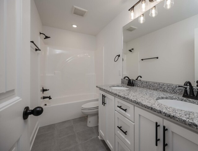 5401 Vermillion Ct, Christiana, TN 37037 - photo 18