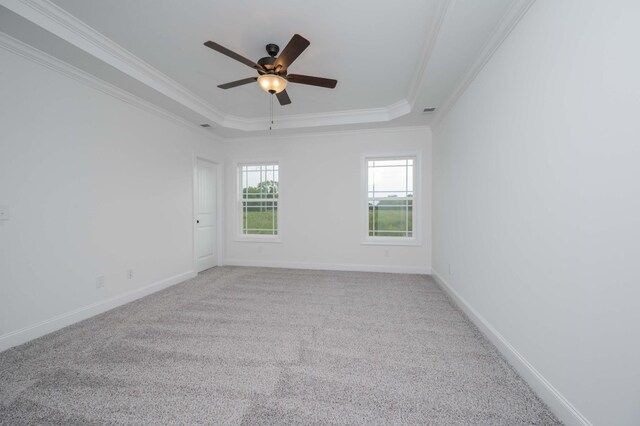 5401 Vermillion Ct, Christiana, TN 37037 - photo 11
