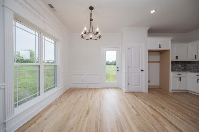 5401 Vermillion Ct, Christiana, TN 37037 - photo 6