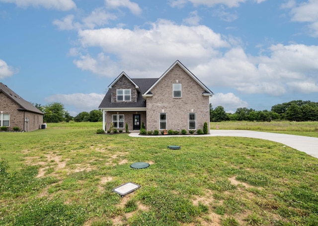 5401 Vermillion Ct, Christiana, TN 37037 - photo 1