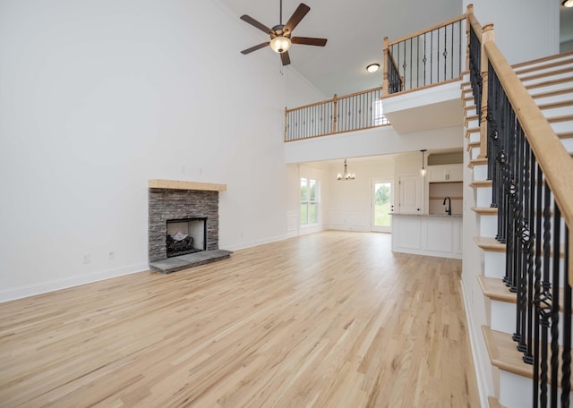5401 Vermillion Ct, Christiana, TN 37037 - photo 2
