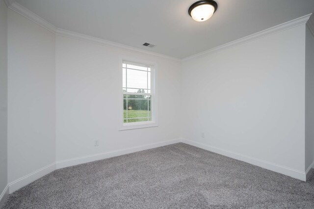 5401 Vermillion Ct, Christiana, TN 37037 - photo 16