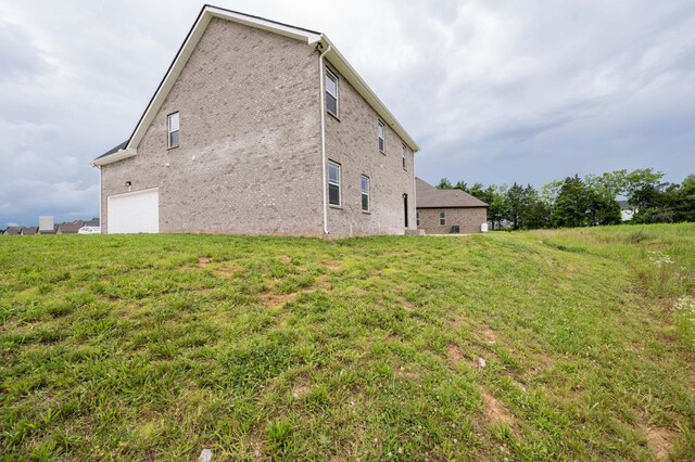 5401 Vermillion Ct, Christiana, TN 37037 - photo 20
