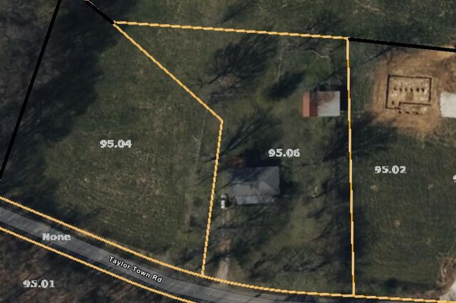 1755 Taylor Town Rd, White Bluff, TN 37187 - photo 16
