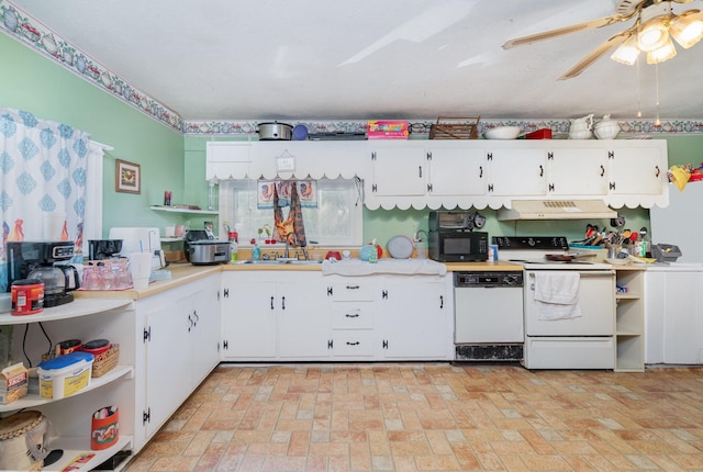 1755 Taylor Town Rd, White Bluff, TN 37187 - photo 5