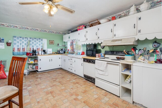 1755 Taylor Town Rd, White Bluff, TN 37187 - photo 6