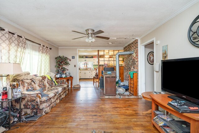 1755 Taylor Town Rd, White Bluff, TN 37187 - photo 3