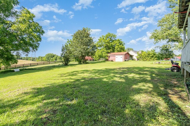 1755 Taylor Town Rd, White Bluff, TN 37187 - photo 15