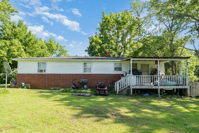 1755 Taylor Town Rd, White Bluff, TN 37187 - photo 13