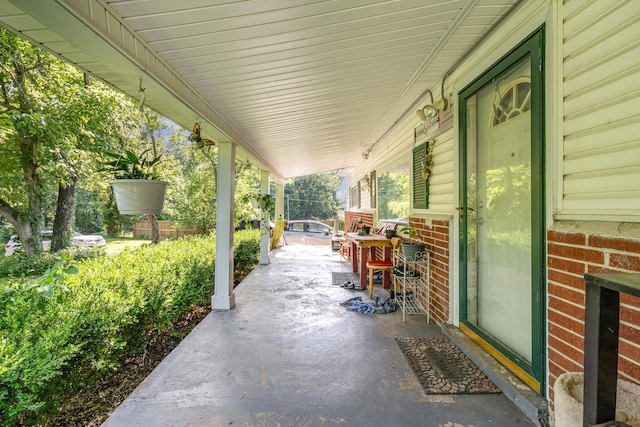 1755 Taylor Town Rd, White Bluff, TN 37187 - photo 2
