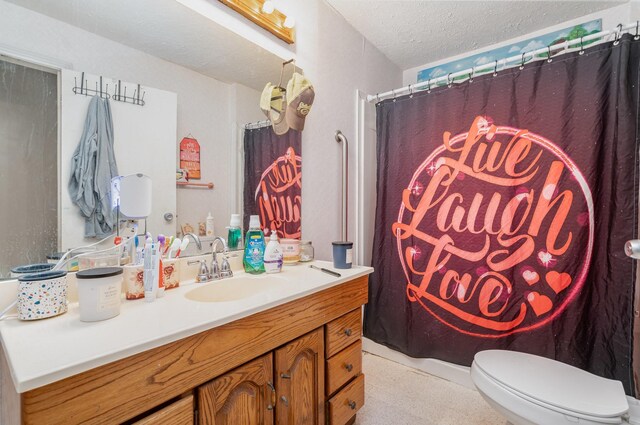 1755 Taylor Town Rd, White Bluff, TN 37187 - photo 11