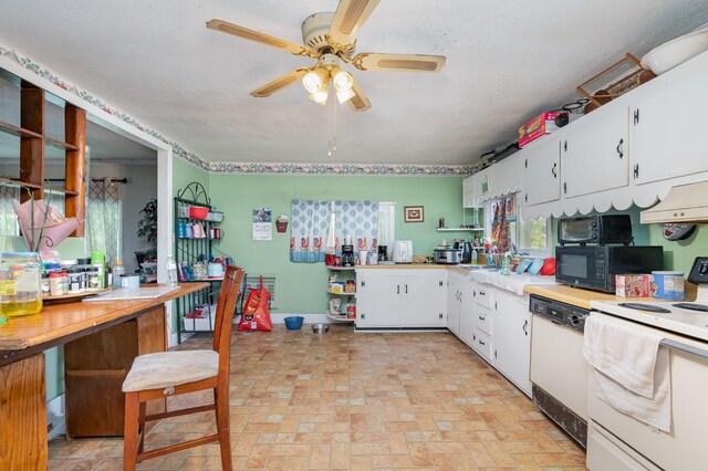 1755 Taylor Town Rd, White Bluff, TN 37187 - photo 7