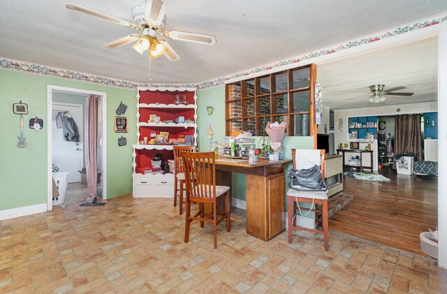 1755 Taylor Town Rd, White Bluff, TN 37187 - photo 8