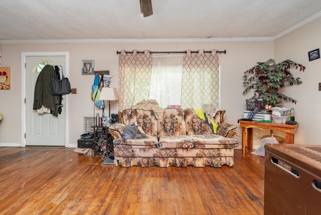1755 Taylor Town Rd, White Bluff, TN 37187 - photo 4