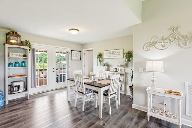 4510 Long Creek Rd, Lafayette, TN 37083 - photo 8