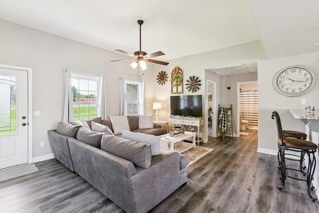 4510 Long Creek Rd, Lafayette, TN 37083 - photo 4