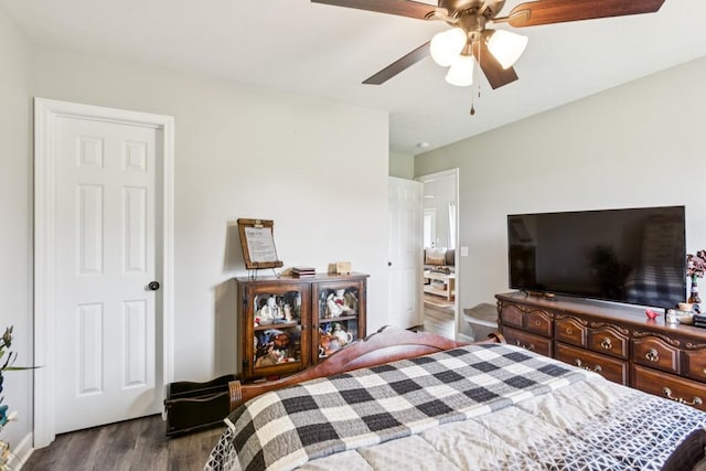 4510 Long Creek Rd, Lafayette, TN 37083 - photo 18