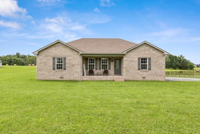 4510 Long Creek Rd, Lafayette, TN 37083 - photo 1