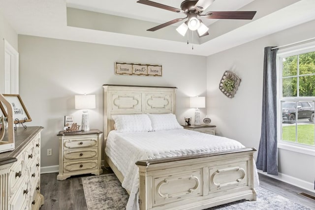 4510 Long Creek Rd, Lafayette, TN 37083 - photo 14