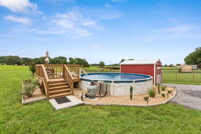 4510 Long Creek Rd, Lafayette, TN 37083 - photo 23