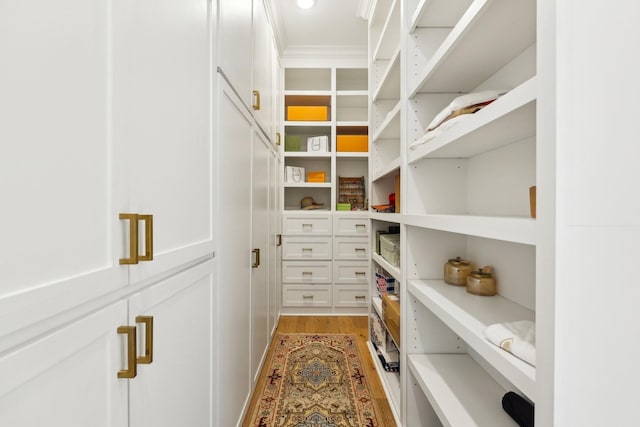 6004 Lookaway Cir, Franklin, TN 37067 - view of pantry