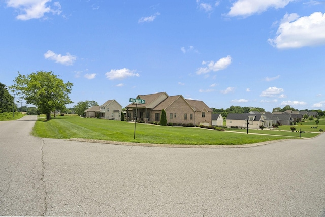 101 Wind Wood Dr, Portland, TN 37148 - photo 8