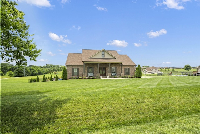 101 Wind Wood Dr, Portland, TN 37148 - photo 7