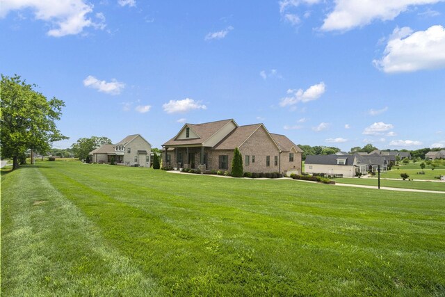 101 Wind Wood Dr, Portland, TN 37148 - photo 6