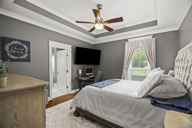 101 Wind Wood Dr, Portland, TN 37148 - photo 25