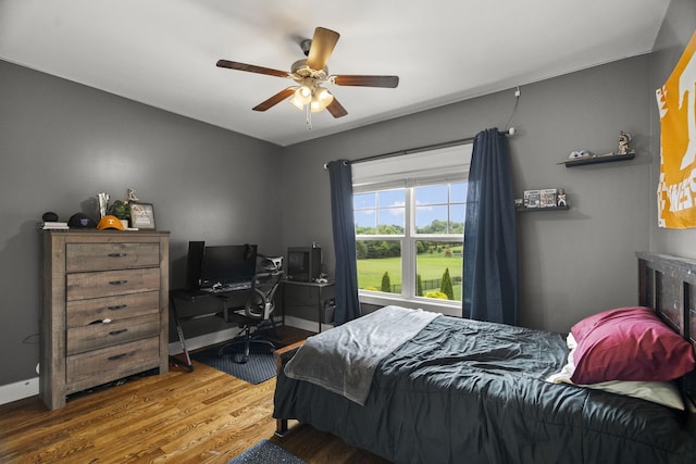 101 Wind Wood Dr, Portland, TN 37148 - photo 23