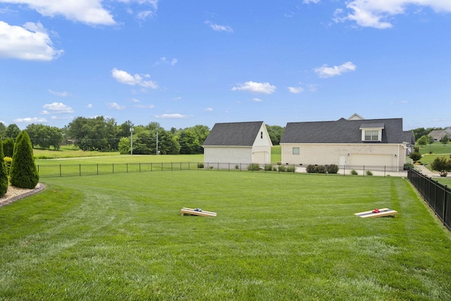 101 Wind Wood Dr, Portland, TN 37148 - photo 49