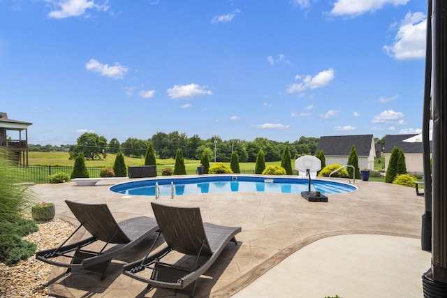 101 Wind Wood Dr, Portland, TN 37148 - photo 44
