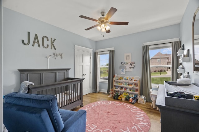 101 Wind Wood Dr, Portland, TN 37148 - photo 34