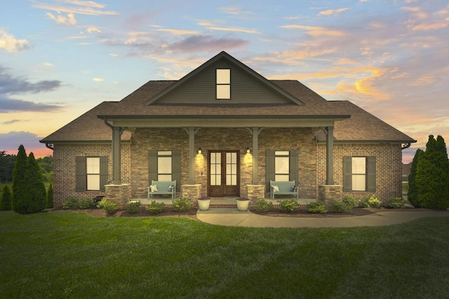 101 Wind Wood Dr, Portland, TN 37148 - photo 2