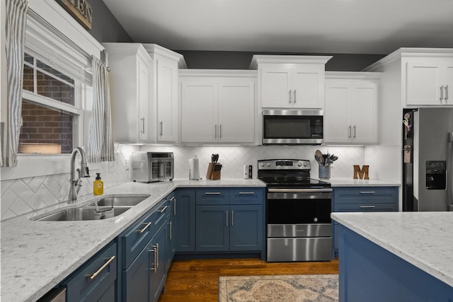 101 Wind Wood Dr, Portland, TN 37148 - photo 16