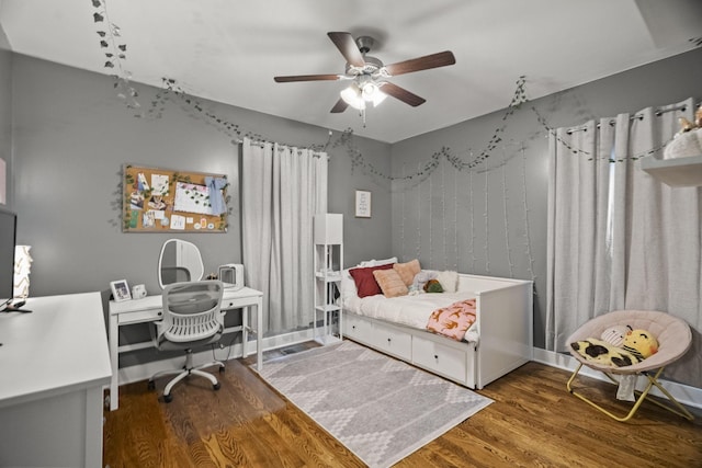 101 Wind Wood Dr, Portland, TN 37148 - photo 21