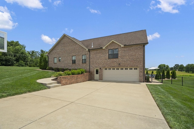 101 Wind Wood Dr, Portland, TN 37148 - photo 52