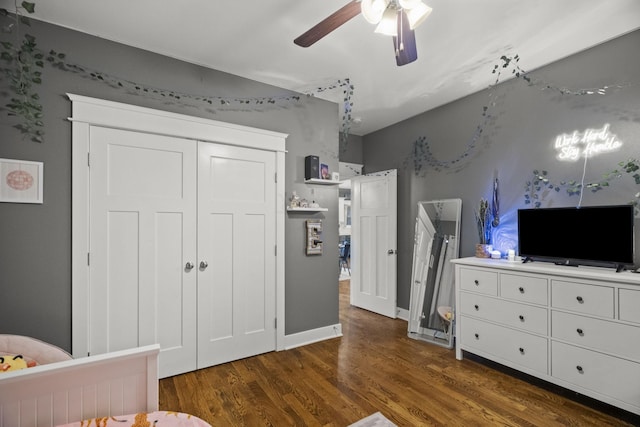 101 Wind Wood Dr, Portland, TN 37148 - photo 22