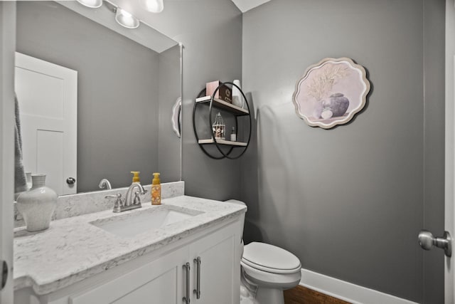 101 Wind Wood Dr, Portland, TN 37148 - photo 35