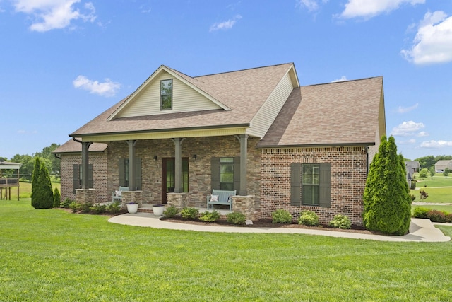 101 Wind Wood Dr, Portland, TN 37148 - photo 4