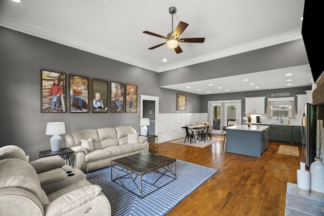 101 Wind Wood Dr, Portland, TN 37148 - photo 10