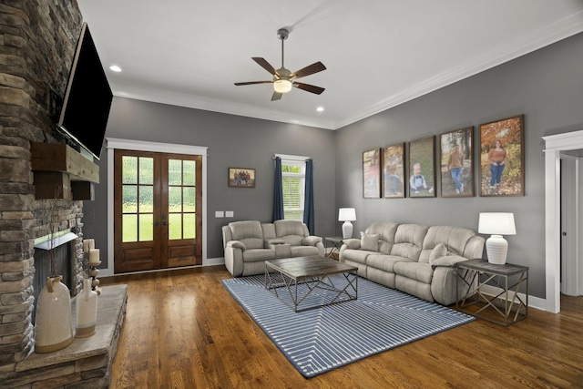 101 Wind Wood Dr, Portland, TN 37148 - photo 11