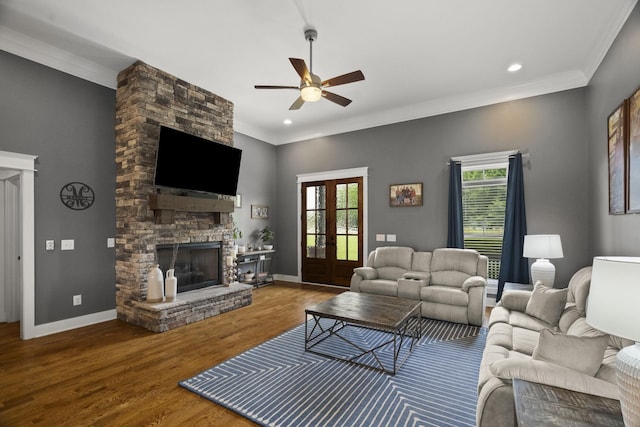 101 Wind Wood Dr, Portland, TN 37148 - photo 12