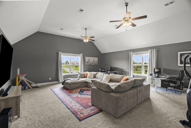 101 Wind Wood Dr, Portland, TN 37148 - photo 36