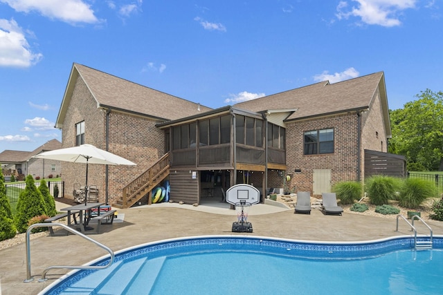 101 Wind Wood Dr, Portland, TN 37148 - photo 41
