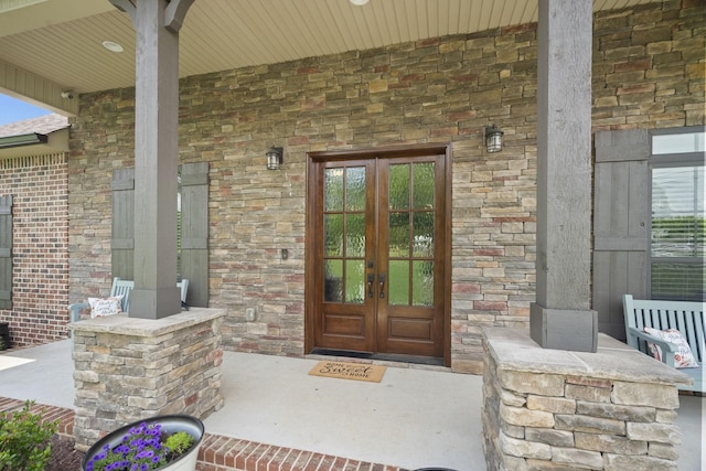 101 Wind Wood Dr, Portland, TN 37148 - photo 9