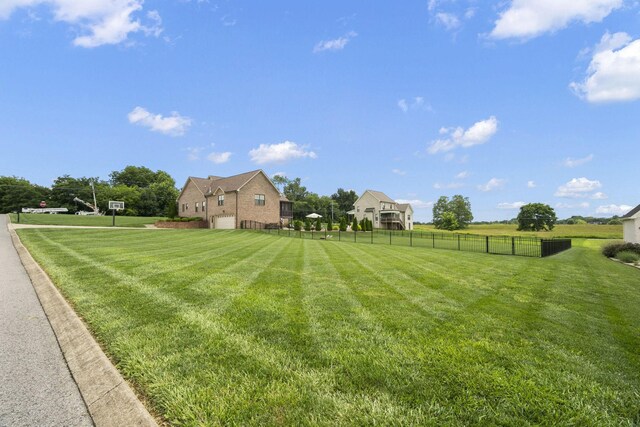 101 Wind Wood Dr, Portland, TN 37148 - photo 51