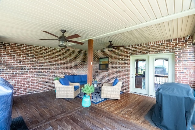 101 Wind Wood Dr, Portland, TN 37148 - photo 39