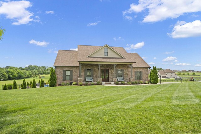 101 Wind Wood Dr, Portland, TN 37148 - photo 5